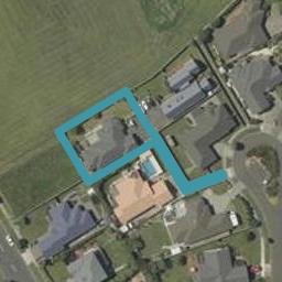 17 Sycamore Crescent, Fitzherbert, Palmerston North