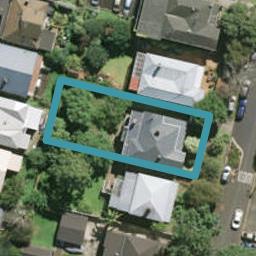 9 Huntly Avenue, Grafton, Auckland