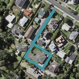 33A Northboro Road, Hauraki, Auckland
