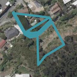 8 Awaroa Lane, Sumner, Christchurch