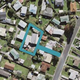 14 Kambalda Street, Mangere Bridge, Auckland