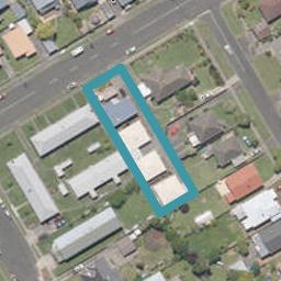 68B Nixon Street, Whanganui East, Whanganui