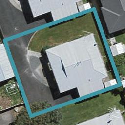 91B Robertson Street, Richmond, Invercargill