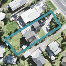 367 Whangaparaoa Road, Stanmore Bay, Whangaparaoa
