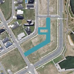 52 Kawari Drive, Pegasus, Pegasus