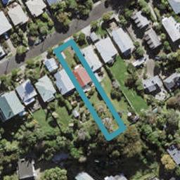 34 Sefton Avenue, Grey Lynn, Auckland