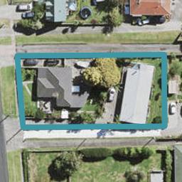 1/42 Ambler Avenue, Glen Eden, Auckland