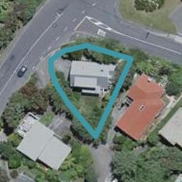 145 Mairangi Road, Wilton, Wellington