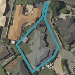 16 Balmoral Drive, Terrace End, Palmerston North
