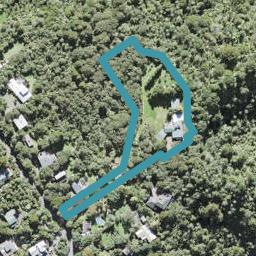 35 Turanga Road, Henderson Valley, Auckland
