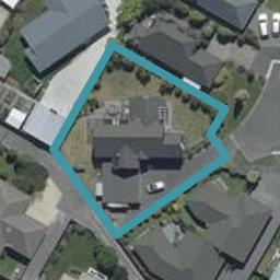 9 Argo Place, Casebrook, Christchurch