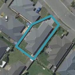 77 Saint Lukes Street, Woolston, Christchurch