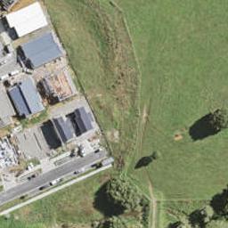 1 Taukahiwi Road, Pukekohe, Pukekohe
