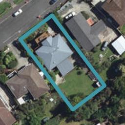 57 Marlborough Crescent, Richmond, Richmond