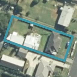 10 Edinburgh Street, Tuakau, Tuakau