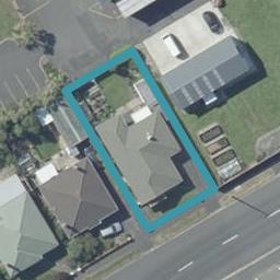 342 Bay View Road, South Dunedin, Dunedin