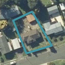 24 Waianiwa Place, Tokoroa, Tokoroa