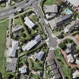 1/3 Colenso Place, Mission Bay, Auckland