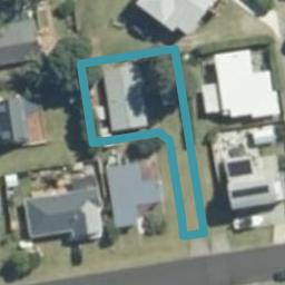 1B Moray Place, Whiritoa, Waihi