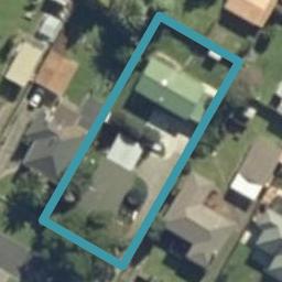 13 Stanley Street, Matamata, Matamata