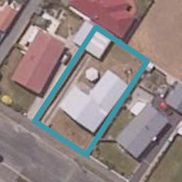 46 Fernbrook Road, Oamaru North, Oamaru