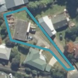 447 Mandeno Street, Te Awamutu, Te Awamutu