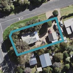 11 Miami Avenue, Surfdale, Waiheke Island