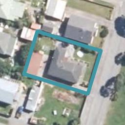 56 Reid Street, Blaketown, Greymouth