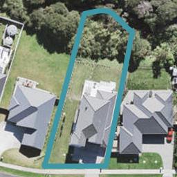 16 Crabb Fields Lane, Riverhead, Riverhead
