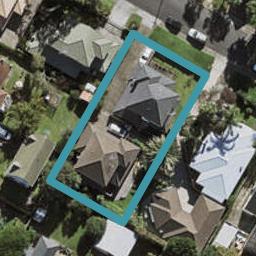 1 Ferguson Avenue, Greenlane, Auckland