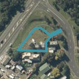 1 Rangimoana Avenue, Motuoapa, Turangi
