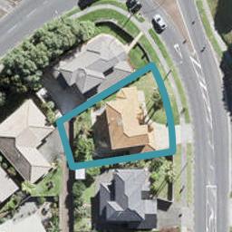 3 Medallion Drive, Oteha, Auckland