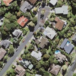 17 Makepiece Place, Chatswood, Auckland