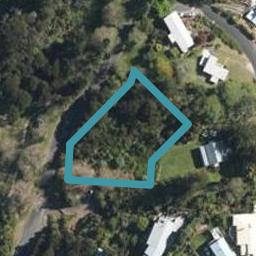 39 Long Beach Road, Russell, Russell