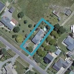130 Kent Street, Carterton