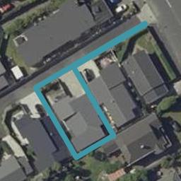 2 Cullen Court, Palmerston North, Palmerston North
