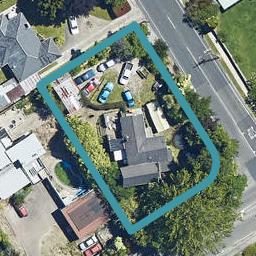 197 Sunset Road, Sunnybrook, Rotorua