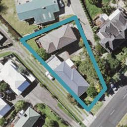 2/4 Sunnynook Road, Sunnynook, Auckland