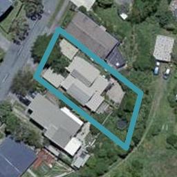 9B Orissa Crescent, Broadmeadows, Wellington