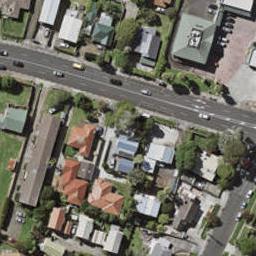 437 Ellerslie-Panmure Highway, Mount Wellington, Auckland