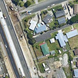 20 Verdant Close, Mount Maunganui, Mount Maunganui