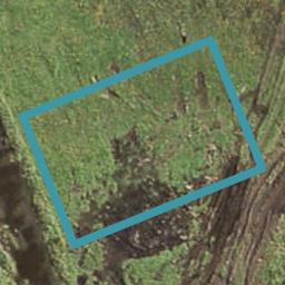 5 Kanono Road, Takanini, Auckland
