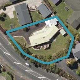 328 Kamo Road, Kamo, Whangarei