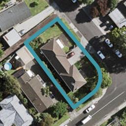 1/81 Clark Road, Pahurehure, Papakura
