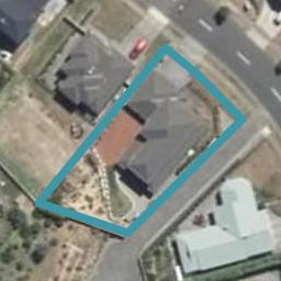 36 Te Puia Drive, Aotea, Porirua