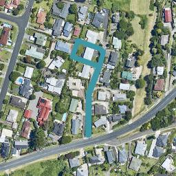 7 Lees Way, Otumoetai, Tauranga