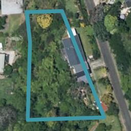 16 Vedder Road, Waiotahe, Opotiki