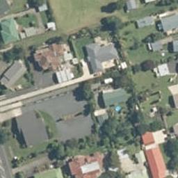 106 Centennial Avenue, Te Aroha, Te Aroha