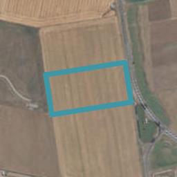 0 Stranges Road, Huntingdon, Ashburton