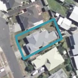 22 Kawatiri Grove, Wainuiomata, Lower Hutt